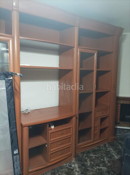 Foto bb41d8a4-03ea-41e3-90ee-dd916afc01c1. Casa adosada venta de duplex en Ejido Sur Ejido (El)