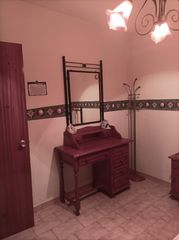 Semi detached house in Ejido Sur