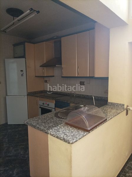 Foto da51d058-4b7b-4bb6-99bd-db3987453b7b. Casa adosada venta de duplex en Ejido Sur Ejido (El)