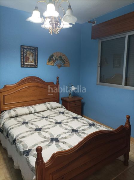 Foto dc757988-f55f-4bcb-ba2e-b42cc8e728c7. Casa adosada venta de duplex en Ejido Sur Ejido (El)