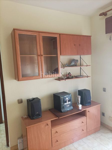Foto e00a9b93-3073-4b41-bcdf-7e6ff994a19d. Casa adosada venta de duplex en Ejido Sur Ejido (El)