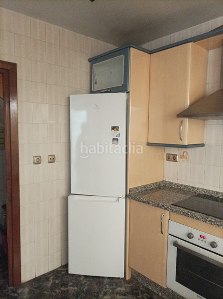 Foto f1d5f659-64e8-4835-b326-b1fb2026d165. Casa adosada venta de duplex en Ejido Sur Ejido (El)