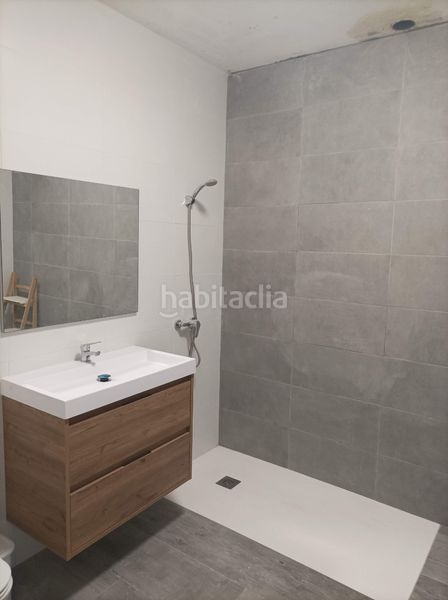 Foto f9285bc3-853f-4f1c-83b0-69dad77812d7. Casa adosada venta de duplex en Ejido Sur Ejido (El)