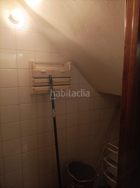 Foto fe7d3d0b-5e34-4181-8eff-d962b064f907. Casa adosada venta de duplex en Ejido Sur Ejido (El)