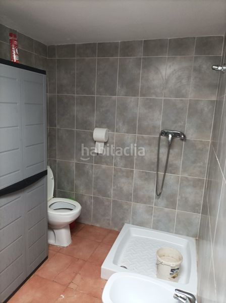 Foto 009863c6-e1b8-4061-92ce-b30000054df7. Casa adossada a Dalías