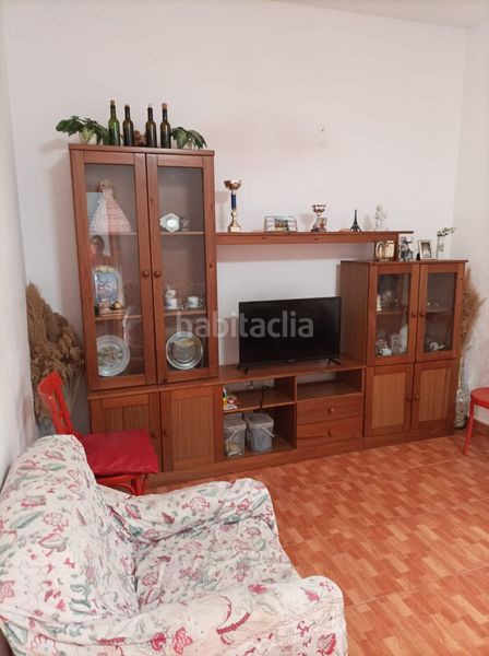 Foto 212be724-ae0a-4bc8-8465-9f4987dcf0d8. Casa adossada a Dalías