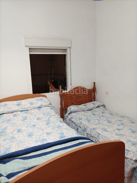 Foto 29af55c7-14c9-45aa-ad5a-cd65045d916b. Casa adossada a Dalías