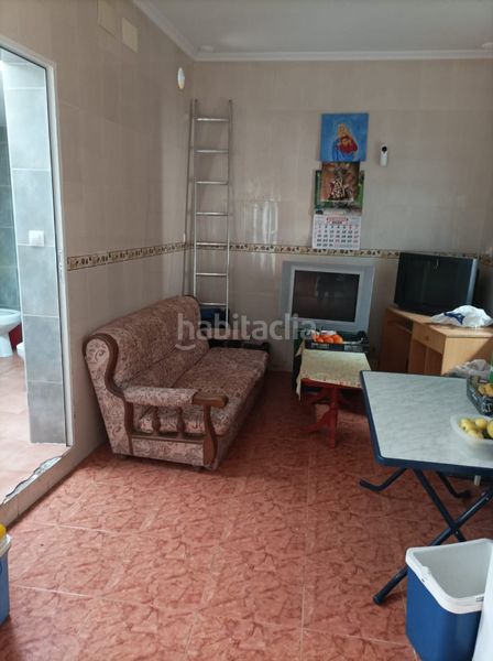 Foto 8168322b-d1e2-4204-a008-5527981b1bf8. Casa adossada a Dalías