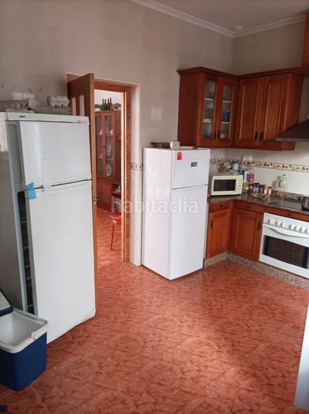 Foto cf584e45-6092-484c-b7b1-a3d6a2ac6f7e. Casa adossada a Dalías