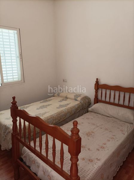 Foto f7a8a415-de17-4587-9034-fe0c236165ff. Casa adossada a Dalías