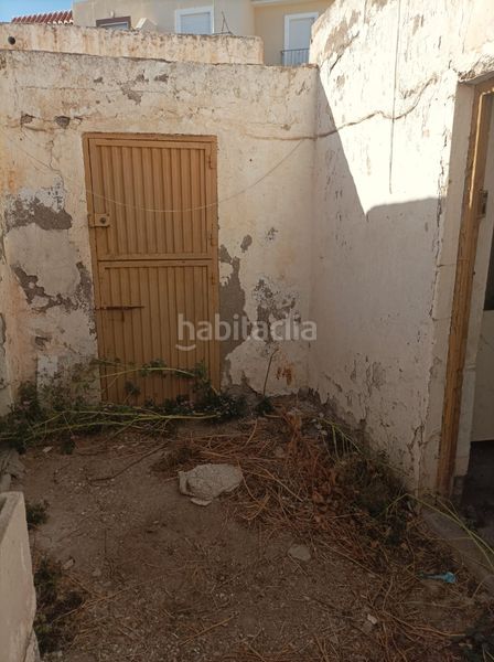 Foto b223f74b-c228-4c6d-a6fc-7f3acd22cbb5. Casa a Dalías