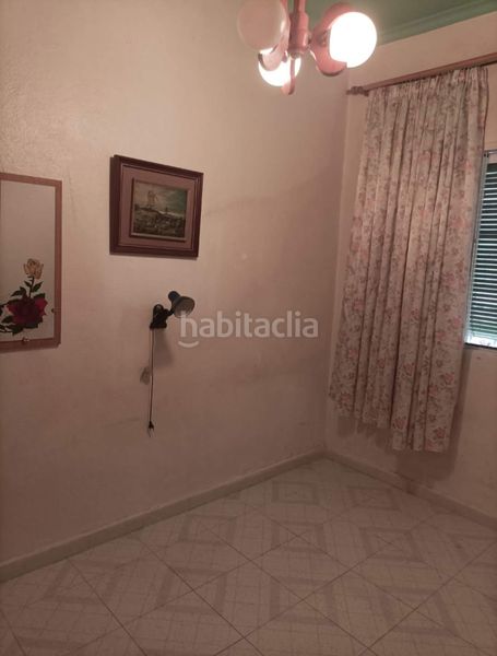 Foto 7a446ffb-6238-4209-b772-70b747d51af3. Casa adossada a Dalías
