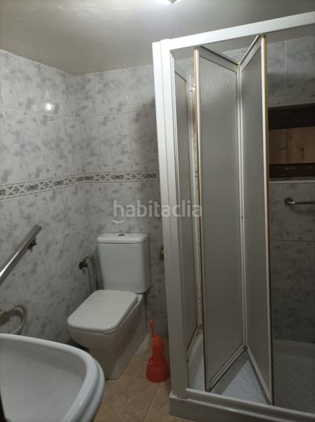 Foto 7e8d33f1-a954-4d9f-b3c8-72870bf7a4d6. Casa adossada a Dalías