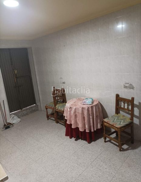 Foto a2a18689-31f0-4804-b640-cb9e1cb7b358. Casa adossada a Dalías