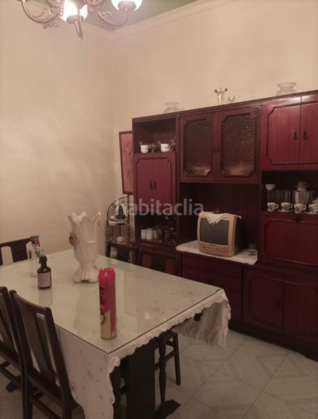 Foto c4511259-61ab-4e76-8fd7-faa539019ee5. Casa adossada a Dalías