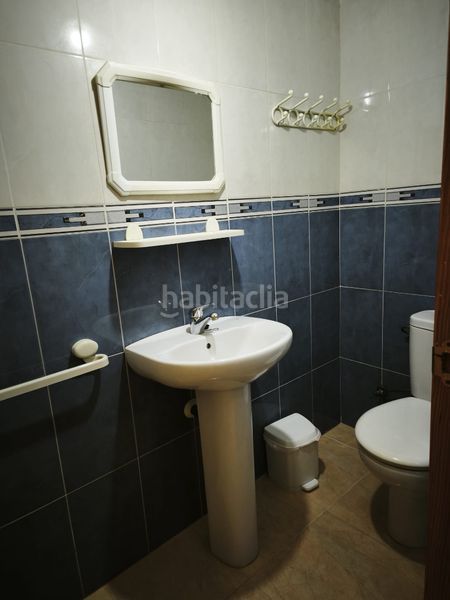 Foto 00178eea-ab9b-4edf-ad61-ff526ba9e327. Appartement dans Dalías