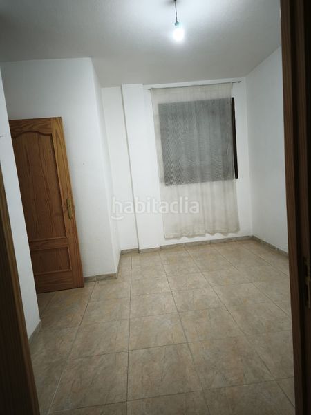Foto 1404aec1-0e8a-4349-896f-79a7142b6fc6. Appartement dans Dalías