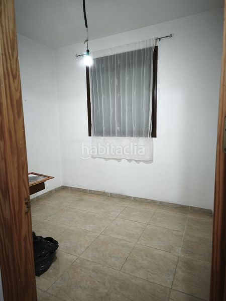 Foto 23465e8a-40bb-48b9-bad5-4f6146a1c87d. Appartement dans Dalías