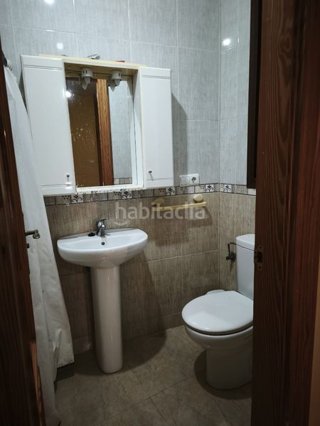 Foto 32382a93-f5f3-4ecc-ad3a-4c3ae3fe463d. Appartement dans Dalías