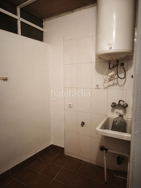 Foto 34a1a5b7-81cd-4c95-b9cf-566ce1a927c8. Appartement dans Dalías