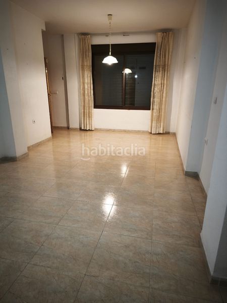 Foto 3ab84a03-6938-4b49-a5ef-f3f211416773. Appartement dans Dalías