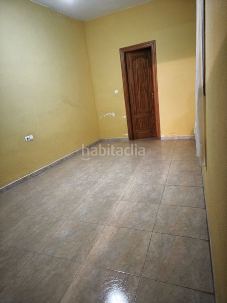 Foto 6a0a9d45-62bb-40d6-a377-bab54d1e1d80. Appartement dans Dalías