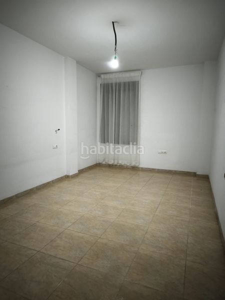 Foto 6ade01b1-8a48-41f8-85c4-4320198cdb86. Appartement dans Dalías