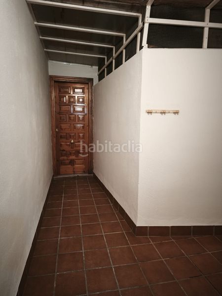 Foto 779d875b-41ab-454f-8c64-2bdbad6a9d8c. Appartement dans Dalías