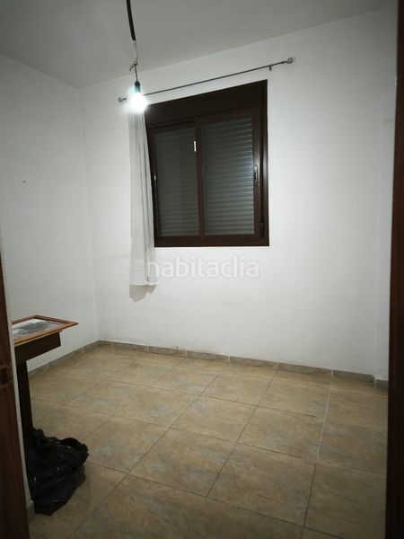 Foto 8c585b86-4f7f-4cde-930f-fd7418d93673. Appartement dans Dalías