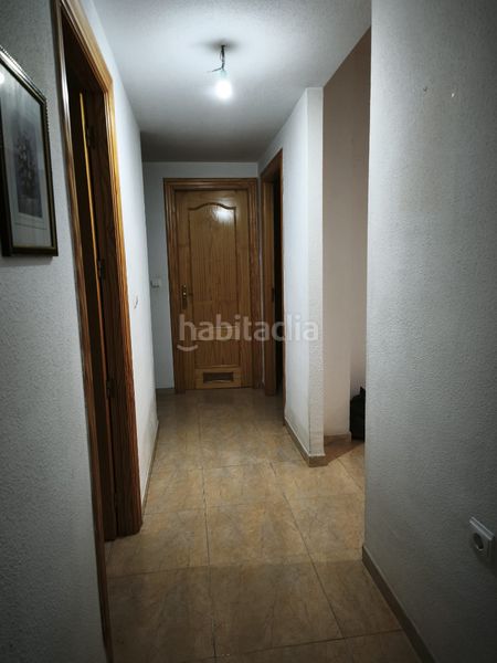 Foto bcf6bad1-892a-4099-8baf-edcc4527a327. Appartement dans Dalías