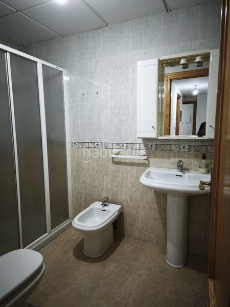 Foto c51cbc85-6dfe-4b04-9bbd-4d4094ca10c1. Appartement dans Dalías