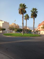 Appartamento in Ejido centro. Excelente piso en el ejido.