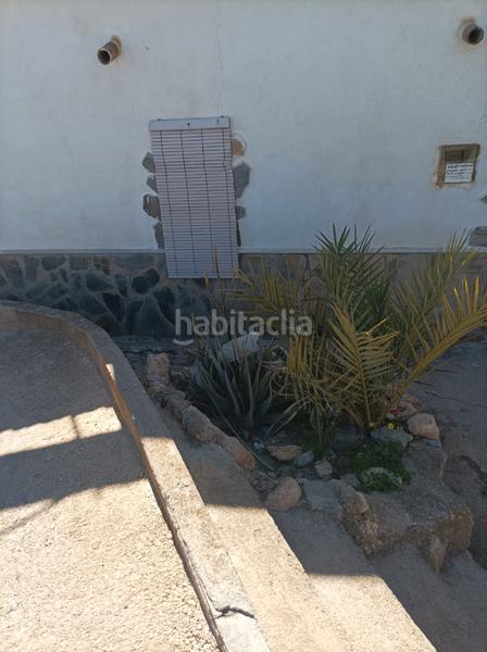 Foto e836ffac-3d95-46b5-9f48-90e1211159f6. Masía se vende cortijo con terreno en Dalías