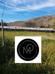 Finca rústica en Dalías. Terreno con cortijo en dalías.
