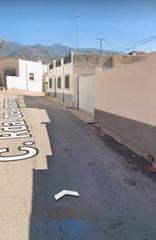 Terreno residencial en Dalías. Se vende solar urbano en dalias