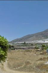 Solar industrial a Dalías