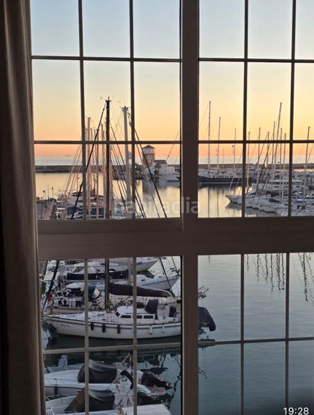 Foto cabcaa18-cd14-4519-ac45-13a899e9ab87. Rent apartment in calle del faro 33 in Almerimar Ejido (El)