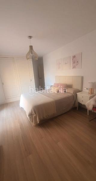 Foto 29c836c8-a682-4280-994d-3e16b295614a. Flat in Nueva Andalucía Almería