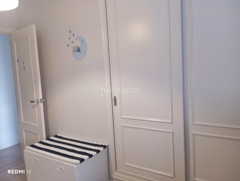 Foto 3aabbb2a-9eda-42f7-96b5-a3fb3ecbbfd8. Flat in Nueva Andalucía Almería