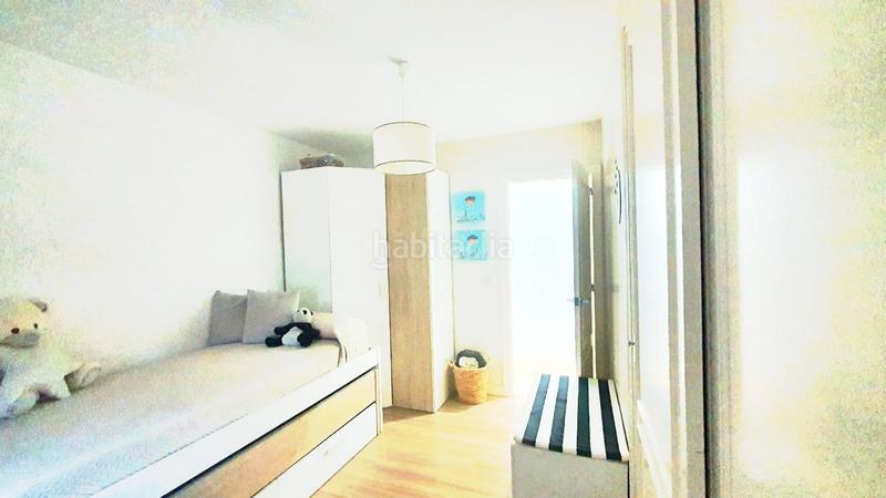 Foto 3e1a03c8-6349-4a23-99c6-a60bce97bd38. Flat in Nueva Andalucía Almería