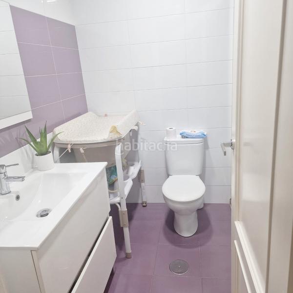 Foto 9b819d6b-8d1b-49ae-b8a2-bdb6750eb17e. Flat in Nueva Andalucía Almería