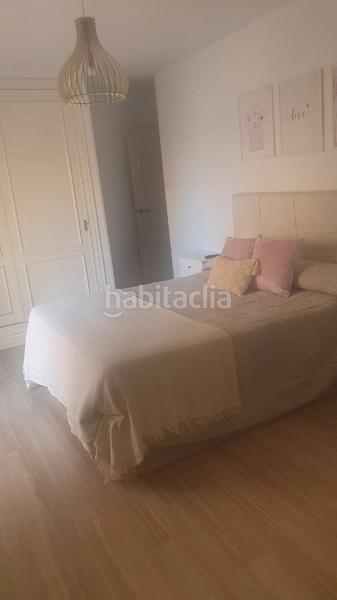 Foto af35453e-aaa4-4172-a4ec-f63654bfc55b. Flat in Nueva Andalucía Almería