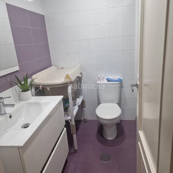 Foto d472a627-63ef-4a5b-9300-f8f48be4d8c8. Flat in Nueva Andalucía Almería