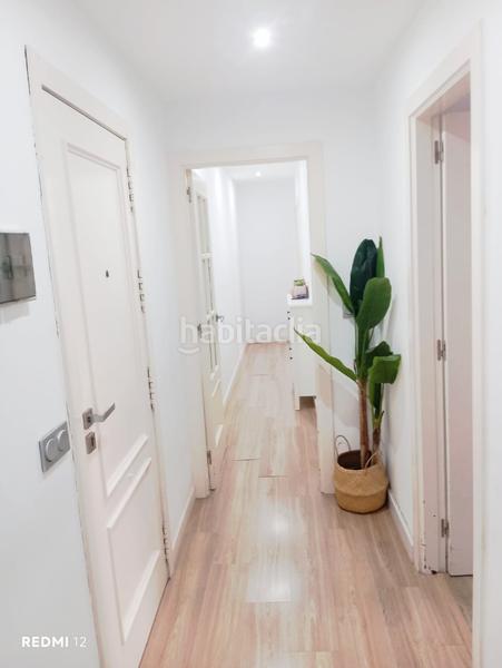 Foto f8ed8cbc-9f27-4b60-917d-71226b3bcfda. Flat in Nueva Andalucía Almería