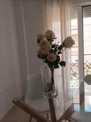 Location Appartement à Calle del mar 48. Alquiler vacacional ,junio,julio y agosto