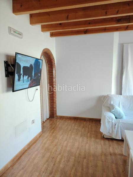 Foto 1cb351bf-4315-4855-b98a-08293622908a. Masia amb xemeneia aparcament piscina a Dalías