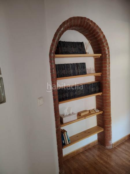 Foto 225173e0-7fab-4d7d-ac9d-e94c4f17c004. Masia amb xemeneia aparcament piscina a Dalías