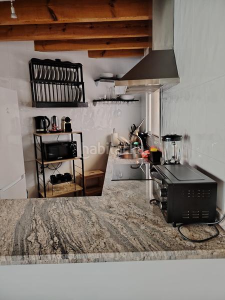 Foto 3f523f01-dee5-44f1-bf1a-bbeba3d56801. Masia amb xemeneia aparcament piscina a Dalías