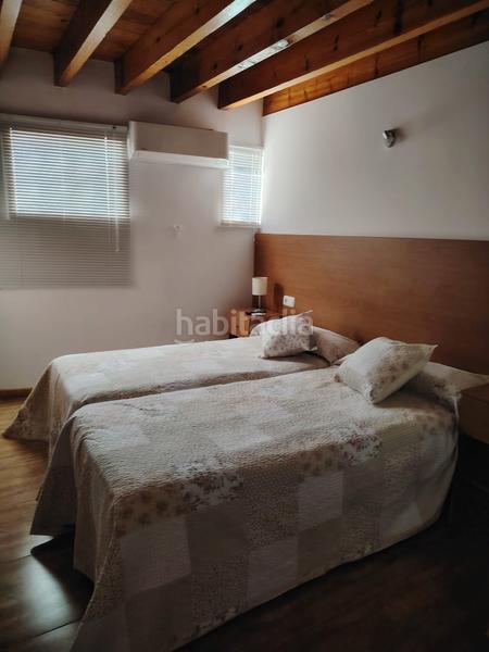 Foto 7952446f-9d0d-4e02-8f57-63fbe69d8b65. Masia amb xemeneia aparcament piscina a Dalías