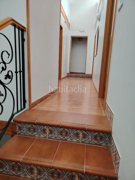 Foto c75b9d03-0764-4f64-a116-5d881e79d759. Masia amb xemeneia aparcament piscina a Dalías